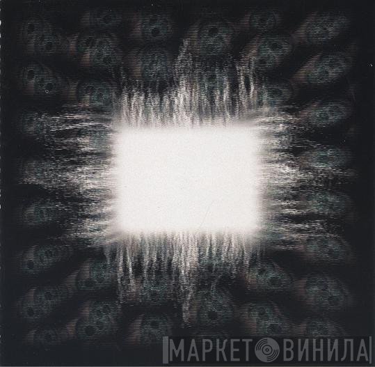 Tool   - Ænima