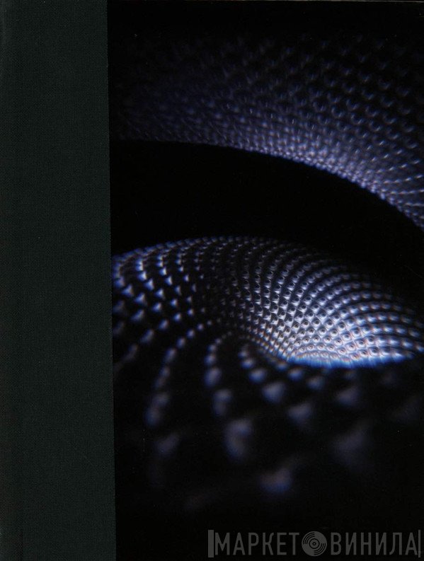 Tool  - Fear Inoculum