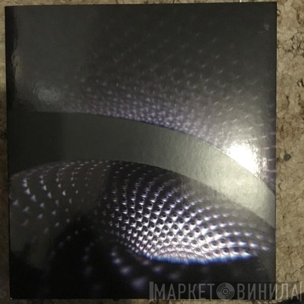 Tool   - Fear Inoculum