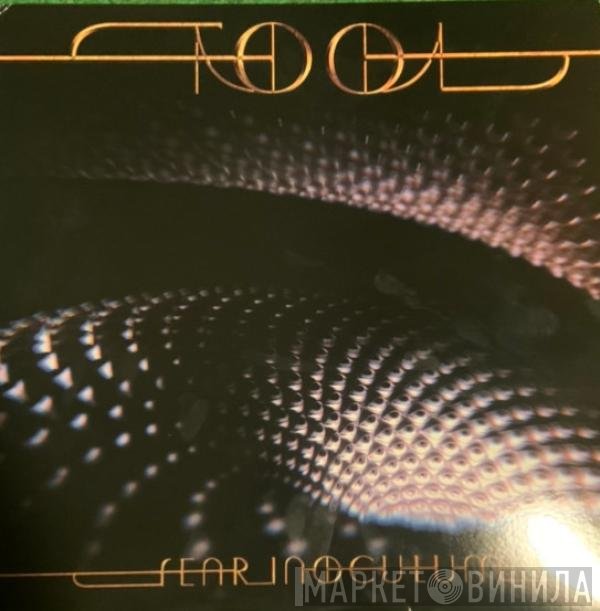 Tool   - Fear Inoculum