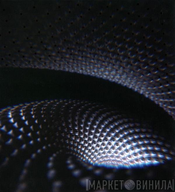 Tool   - Fear Inoculum