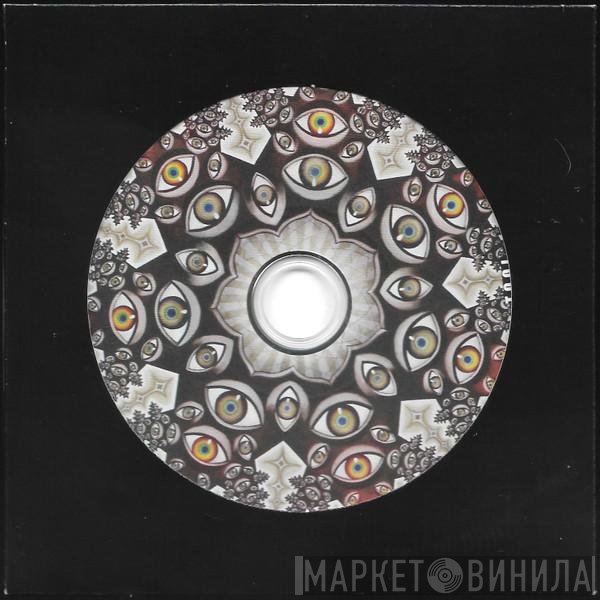 Tool   - Fear Inoculum