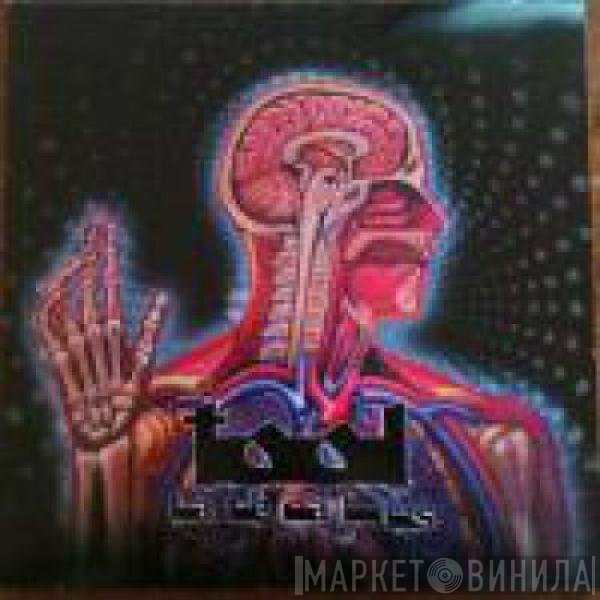 Tool   - Lateralus