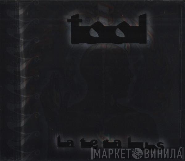 Tool   - Lateralus