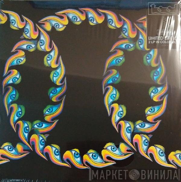 Tool   - Lateralus