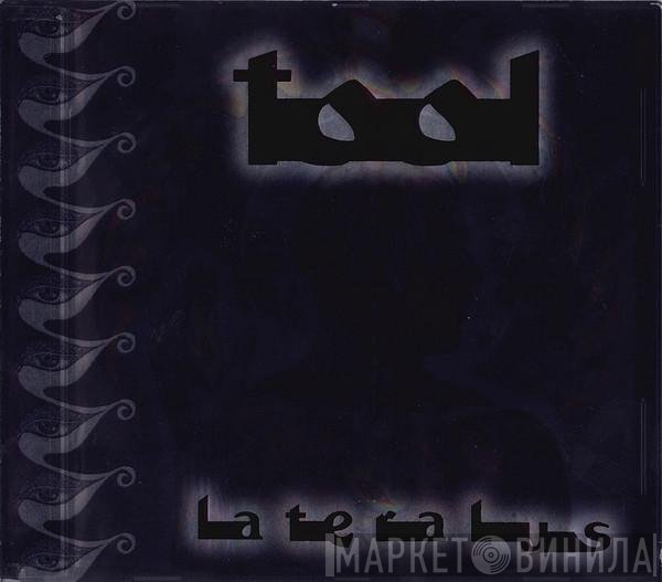 Tool   - Lateralus
