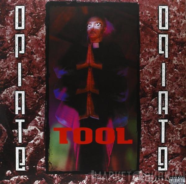Tool   - Opiate