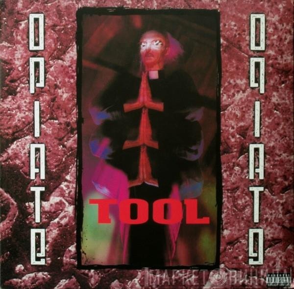 Tool   - Opiate