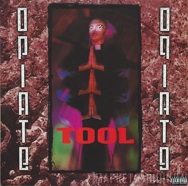Tool   - Opiate