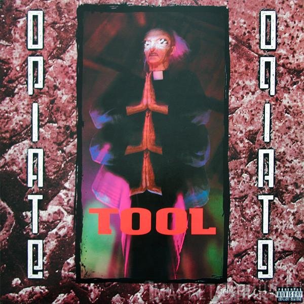 Tool   - Opiate