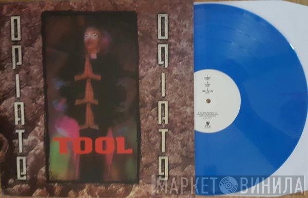 Tool   - Opiate