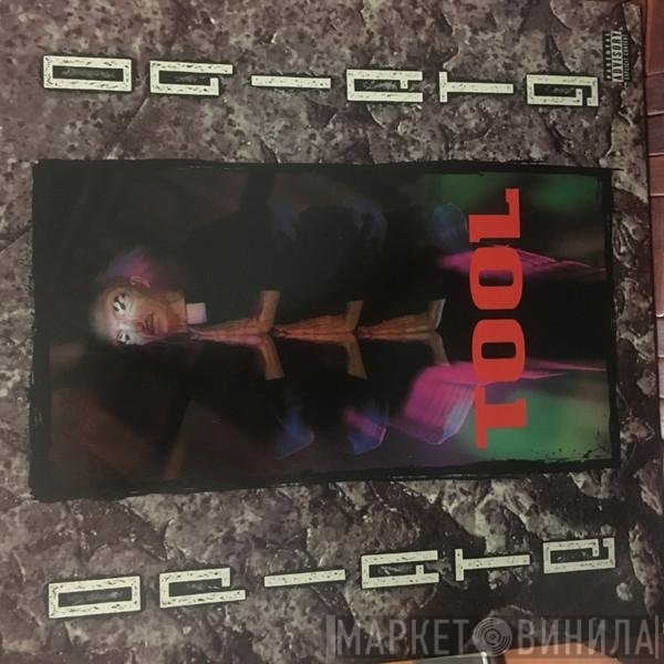 Tool   - Opiate