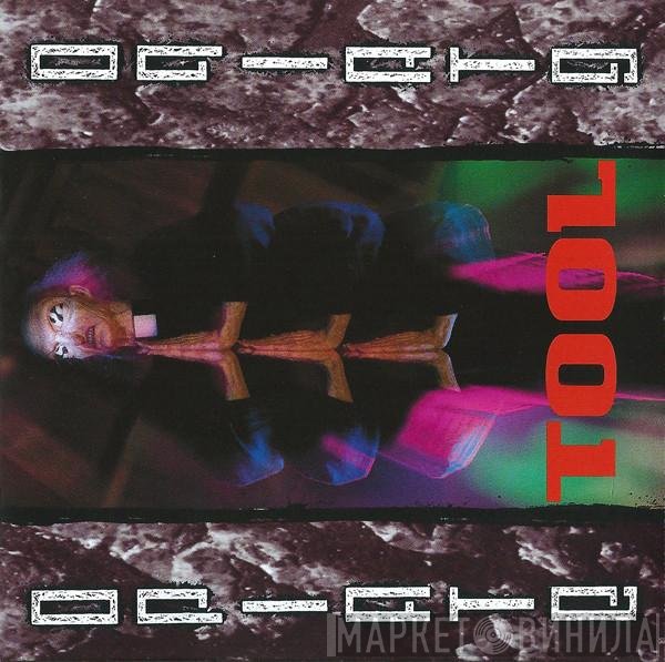 Tool   - Opiate