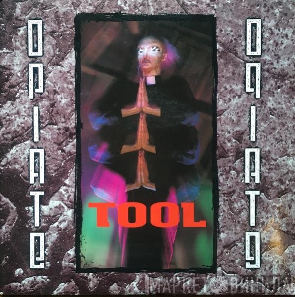 Tool   - Opiate