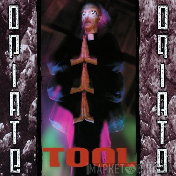 Tool   - Opiate