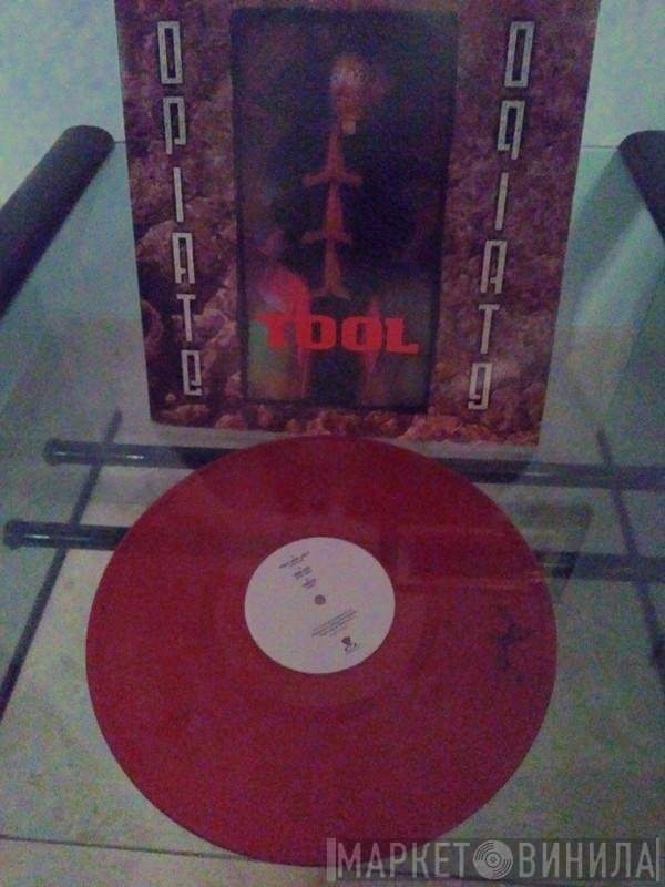 Tool   - Opiate