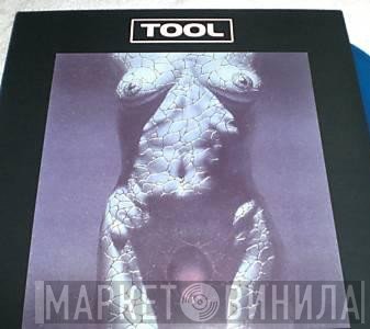 Tool   - Parabol