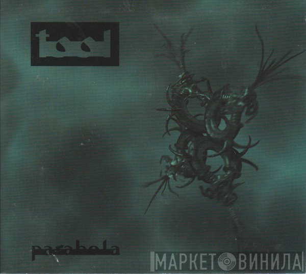 Tool   - Parabola