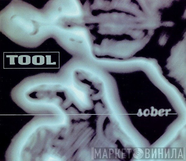 Tool   - Sober