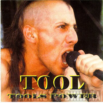 Tool   - Tool's Power
