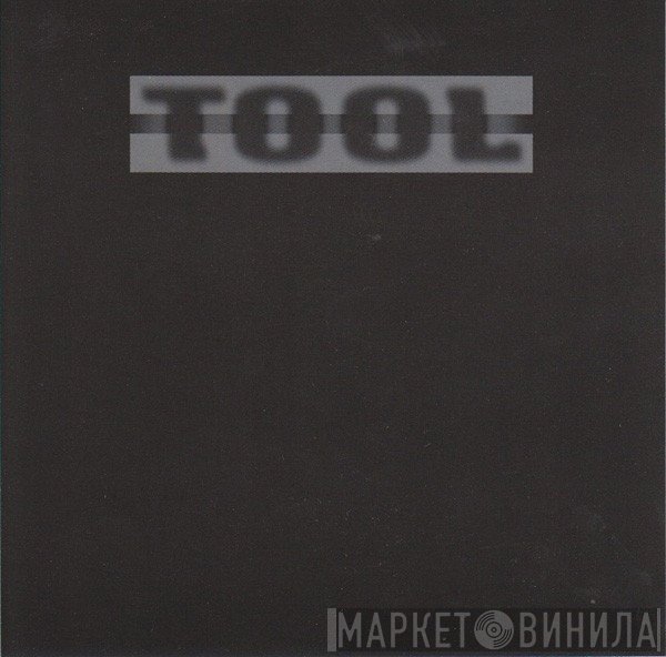 Tool   - Tool