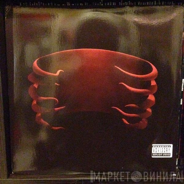 Tool   - Undertow