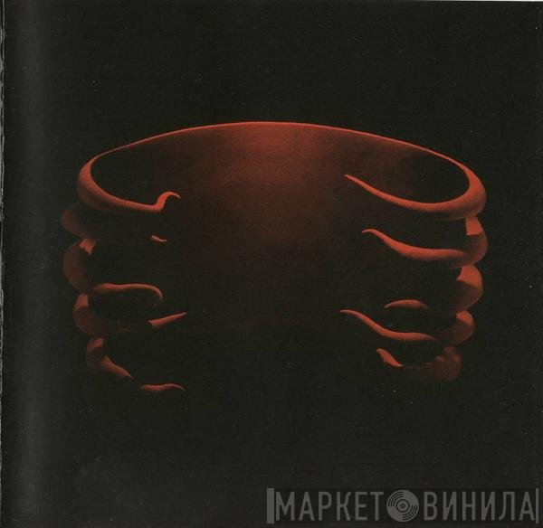 Tool   - Undertow
