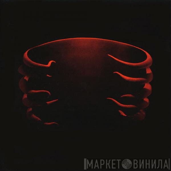 Tool   - Undertow