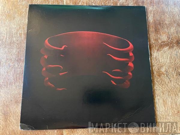 Tool   - Undertow