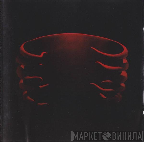 Tool   - Undertow