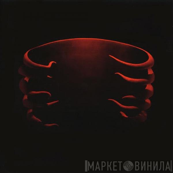 Tool   - Undertow