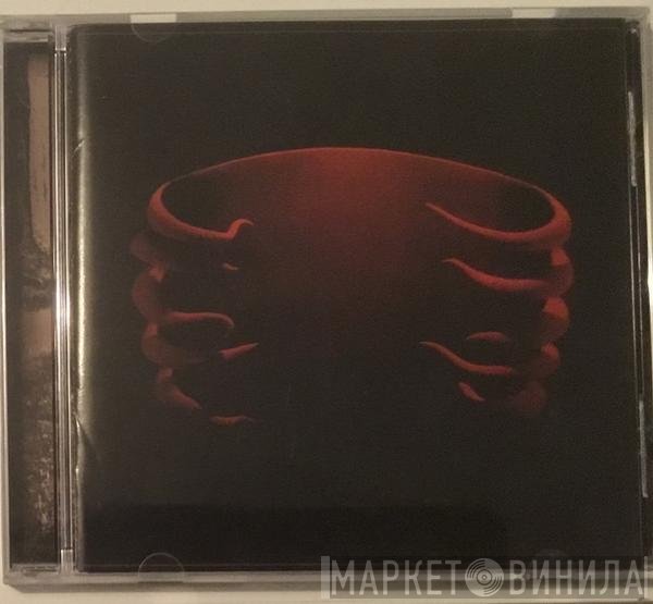 Tool   - Undertow