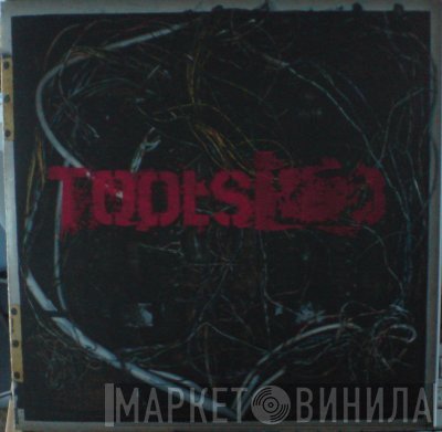 Toolshed   - Toolshed