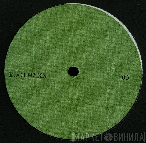  - Toolwaxx 03
