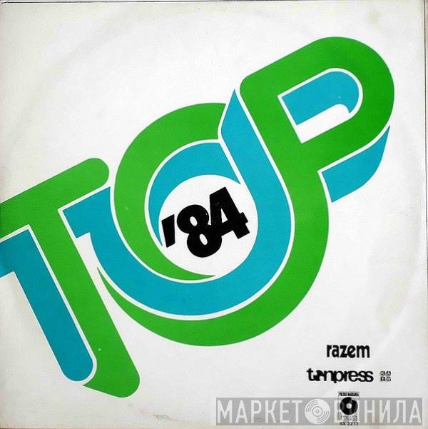  - Top '84