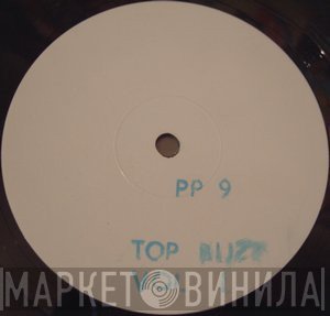 Top Buzz  - Vol.1