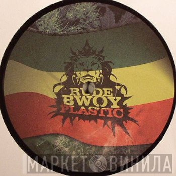 Top Cat - Bunn The Sensi (Remixes)