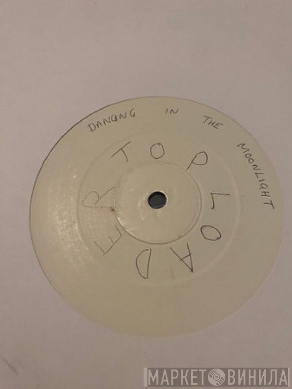 Toploader  - Dancing In The Moonlight
