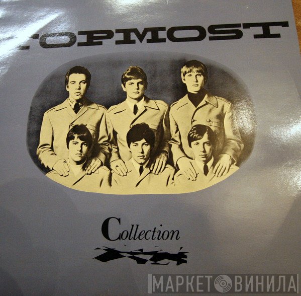 Topmost  - Collection