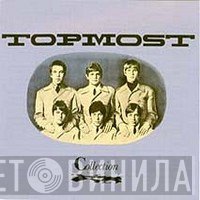 Topmost  - Collection