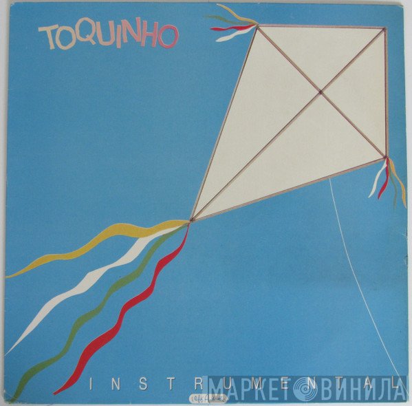 Toquinho  - Instrumental