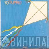 Toquinho  - Instrumental