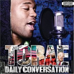 Torae  - Daily Conversation