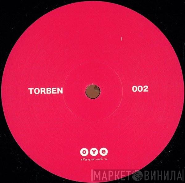 Torben   - 002