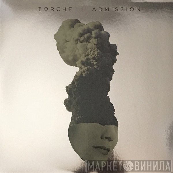 Torche - Admission