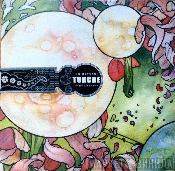 Torche  - In Return