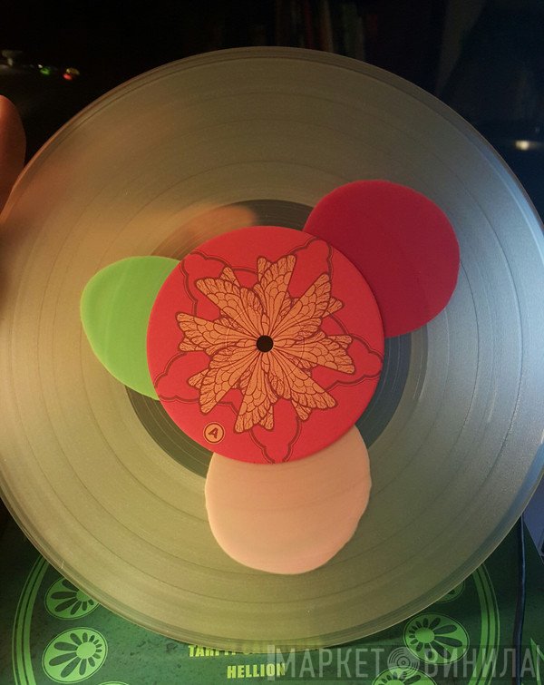 Torche  - In Return