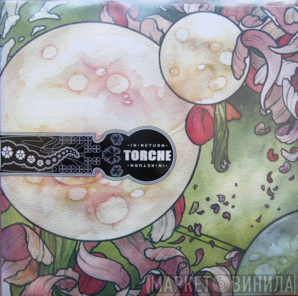 Torche  - In Return