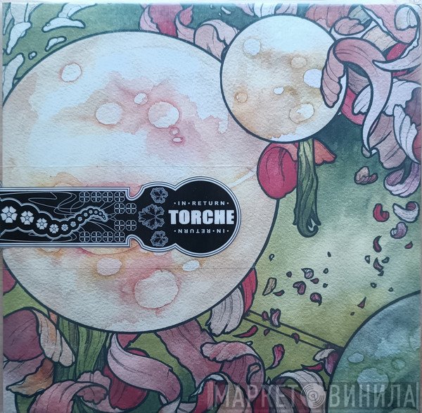 Torche  - In Return