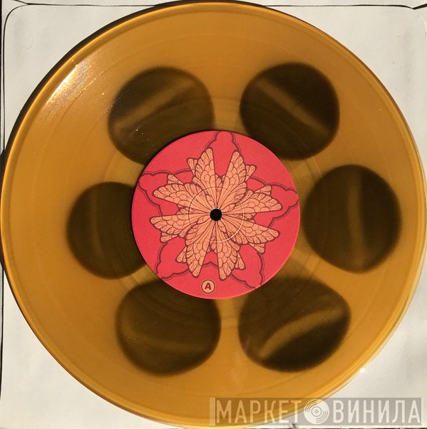 Torche  - In Return